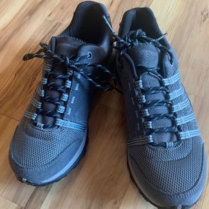 Columbia Omni Grip Shoes